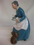 Royal Doulton