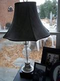 Lamp $25