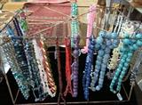 vintage necklaces