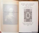 One of the Yale Series