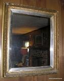 antique Mirror