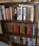 Tarzan, Bobbsey Twins, and a lot more