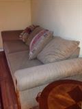 Great Couch 