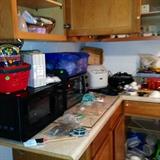 Outer utility room full 