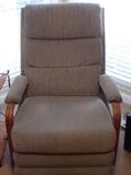 Reclining Chair