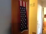 American Flag