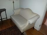 Love Seat