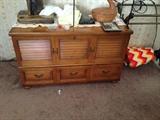 Lane Cedar Chest