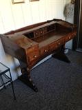 Thomasville Desk