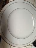 Noritake China