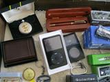 iPod