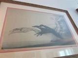 Icart ... Speed