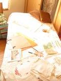 This is a fully functional Hospital Bed!