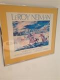 Lot #53 


Framed Leroy Neiman Emerald Art Gallery Hotel Del Coronado Coronado island CA  Piece

