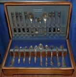 FLATWARE SETS