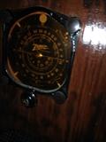 Antique Zenith Radio