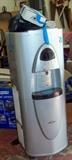 Water dispenser.
