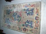 RUG FROM CHINA