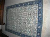 RUG FROM TURKEY 