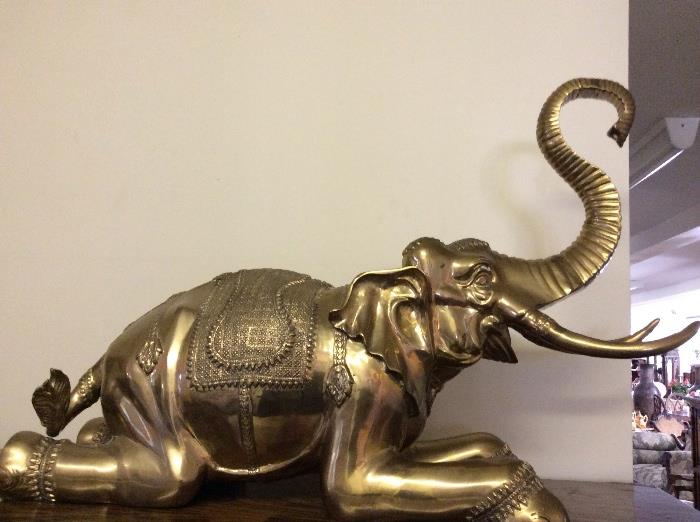 High End Antique & Home Furnishing Sale. starts on 1/18/2014