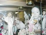 Lladro