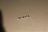Bose