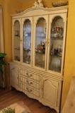 China Cabinet