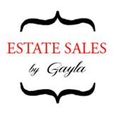 Many QVC items still in their box. Never used or opened.