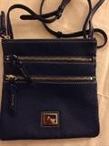 Dooney Bourke