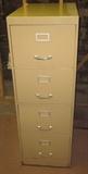 File Cabinet