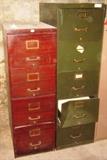 File Cabinets