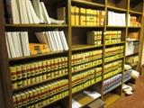 Kansas Law Case Study Books