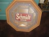 Schmidt Beer Light