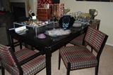 Dining set