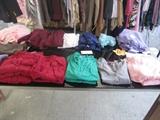 Cardigans NWT $8 no tags $5 each can be beat most retail for 50.00