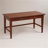 World Market Desk retails for 300 we have it for half and have 2 in stock