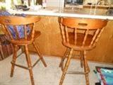 bar stools