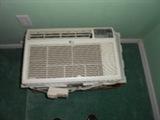 air conditioner