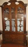 china cabinet