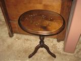 Candle Stand