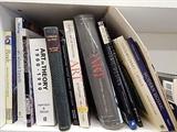 books on art