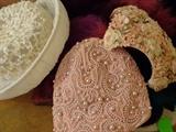 Vintage ladies hats.