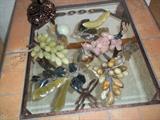these items are JADE, STUNNING