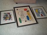 MIRO, MIRO & MIRO