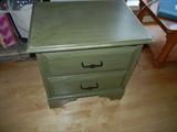 SOLD