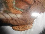 SIGNATURE TO PREVIOUS PIECE