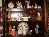 JUST A FEW BETTER BRIC A BRAC LEFT