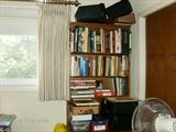 THE BOOK SELECTION IS VAST, ALL BOOKS $1.00 UNLESS VINTAGE/ANTIQUE, THEN PRICE IS $2.00 PER BOOK