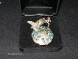 SOLD