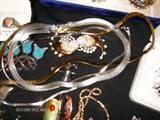 COROCRAFT STERLING, OTHER STERLING, ITALY ETC.